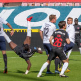 FCM - AC Horsens 1. juli 2020 (9/38)